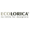Cofra Tullus Metal Free Safety Shoes